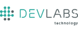 Devlabs